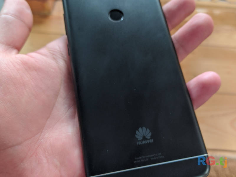 Huawei p smart 3/32gb duos