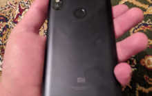 Xiaomi redmi not 5. 6/64gb