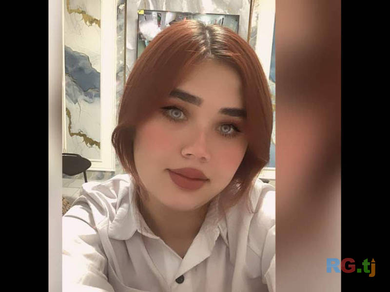 Лечебный массаж