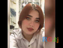 Лечебный массаж