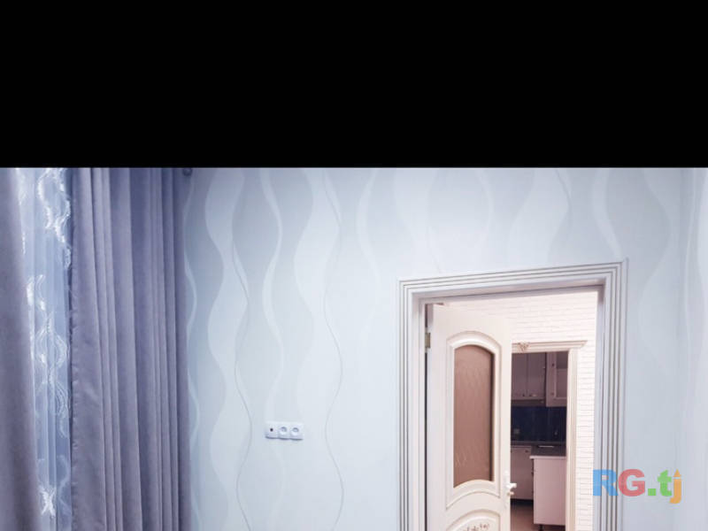 3-комн. квартира, 190 м² 11 этаж на продажу