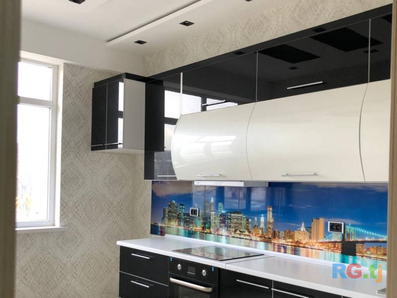 3-комн. квартира, 100 м² 3 этаж на продажу
