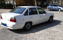 Daewoo Nexia Холаташ хуб 1.6 1996 г.