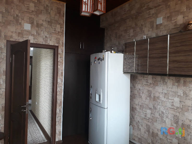 2-комн. квартира, 70 м² 7 этаж в аренду