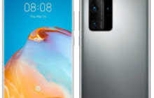 Huawei p40 pro 256 gb