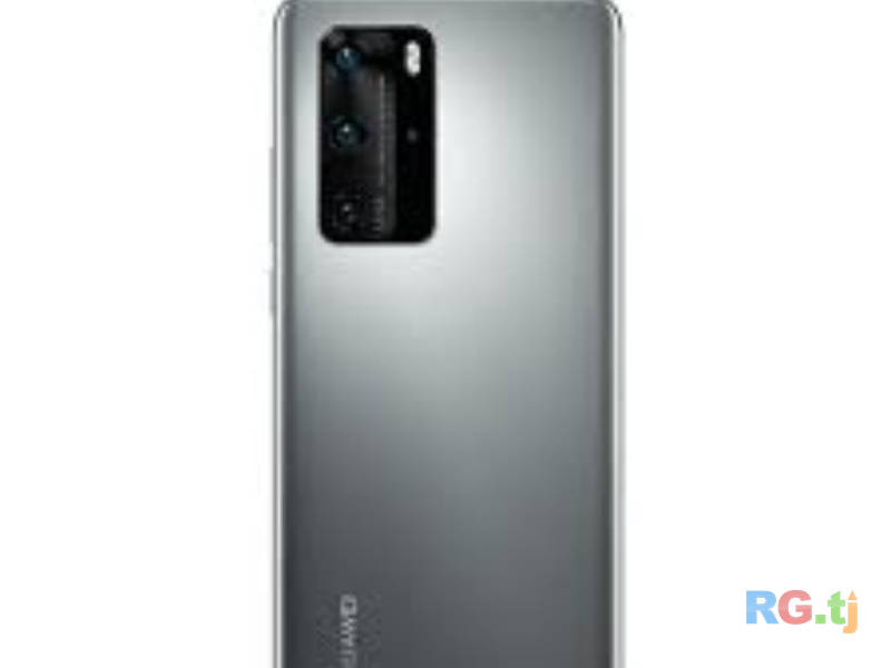 Huawei p40 pro 256 gb