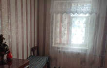 2-комн. квартира, 43,1 м² 2 этаж на продажу