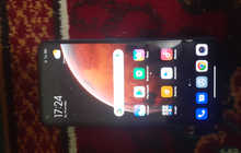 Xiaomi Redmi note 9 4/128GB