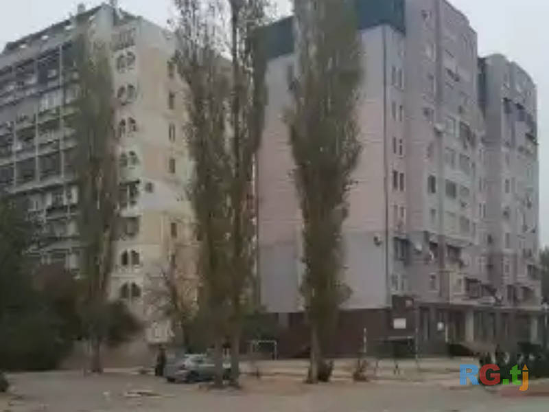 2-комн. квартира, 88 м² 9 этаж в аренду