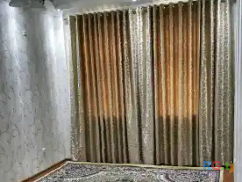 2-комн. квартира, 88 м² 9 этаж в аренду