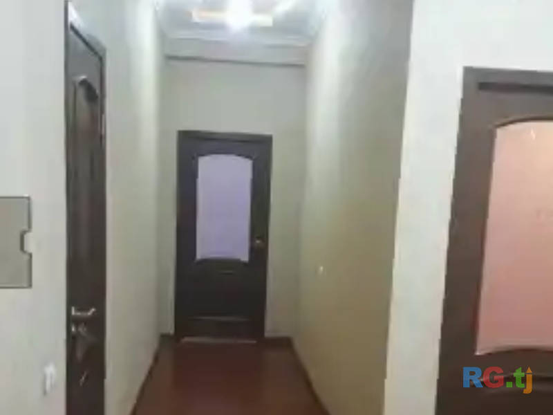 2-комн. квартира, 88 м² 9 этаж в аренду