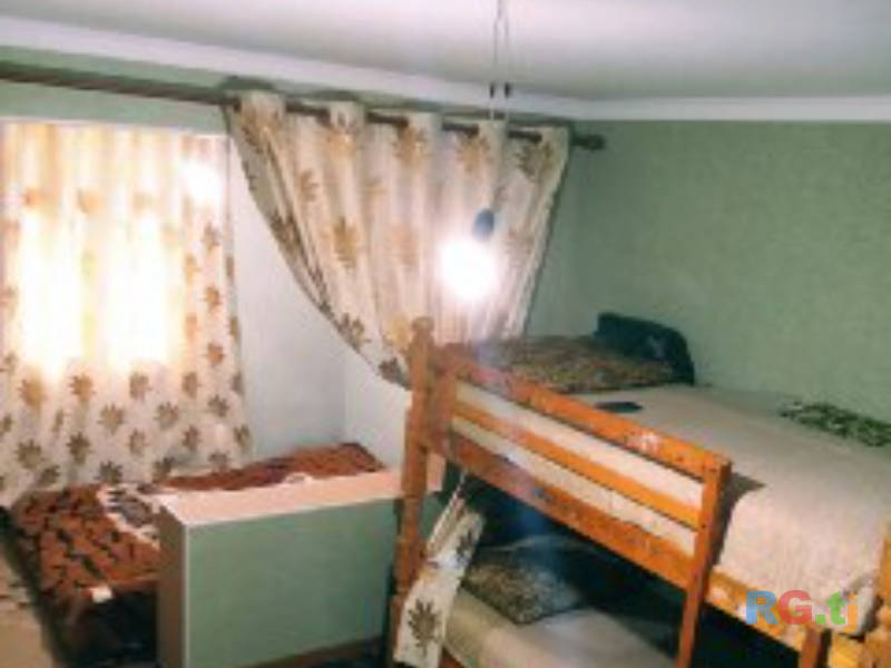 2-комн. квартира, 42 м² 1 этаж на продажу