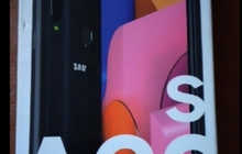 Samsung A20s