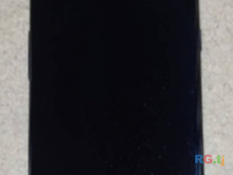 Samsung A20s
