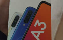 Xiaomi Mi A3 2019 64g