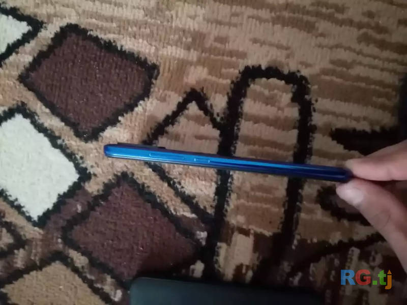 Xiaomi Mi A3 2019 64g