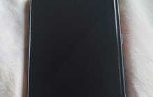 Galaxy a8 2018 duos 32g black