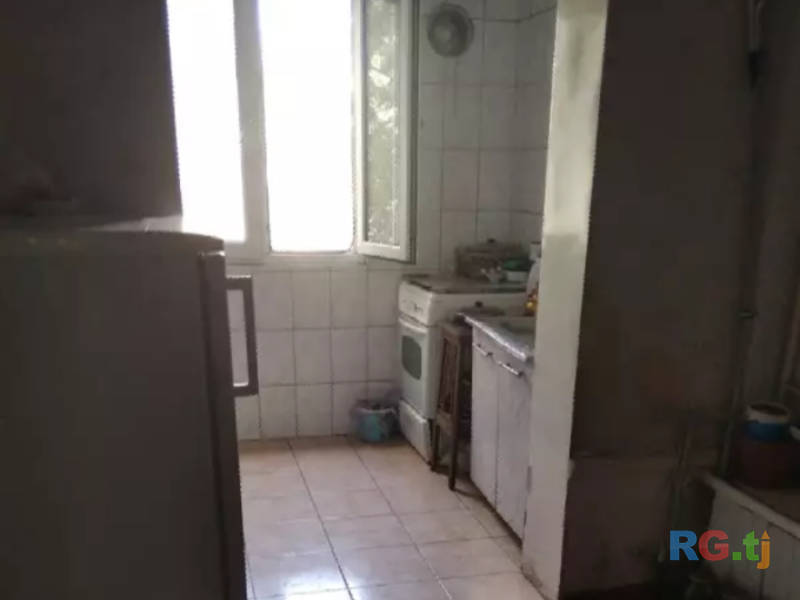 4-комн. квартира, 80 м² 3 этаж на продажу