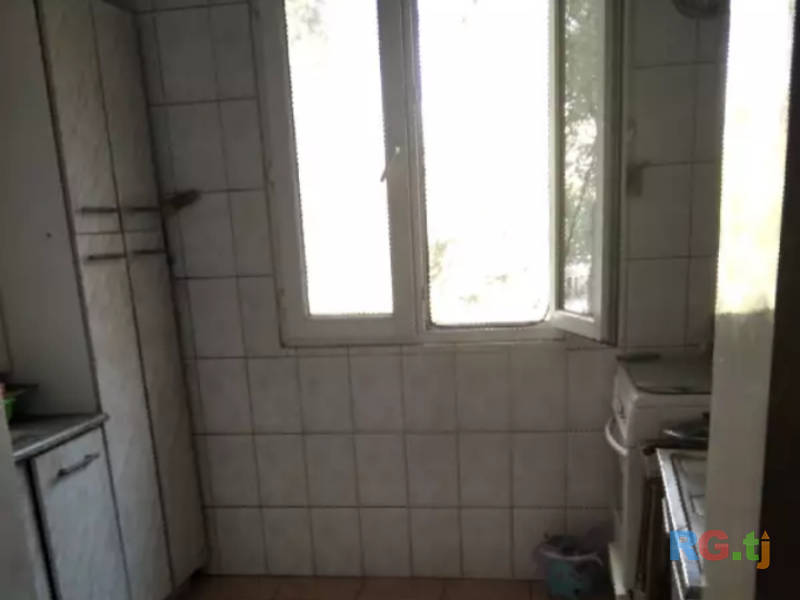 4-комн. квартира, 80 м² 3 этаж на продажу