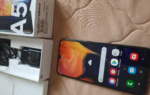 Samsung Galaxy A50