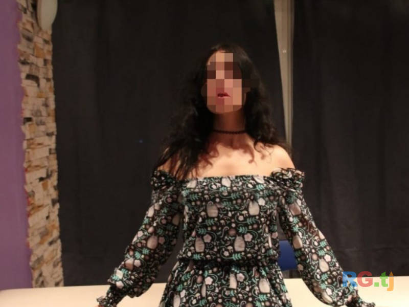 Бева душанбе. Массаж душанбе 2020. Массажистка в душанбе. Массажистка душанбе таджикистан. Мирзоева самира хузурджоновна.