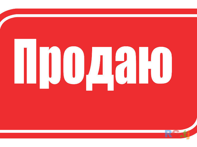Квартира, на продажу