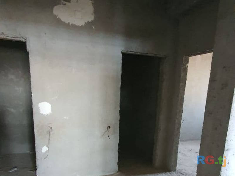 2-комн. квартира, 80 м² 7 этаж на продажу