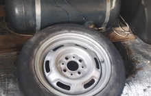 ВАЗ 21099i 1.6 2003 г.
