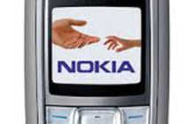 Телефон NOKIA 1600