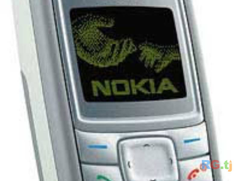 Телефон NOKIA 1110