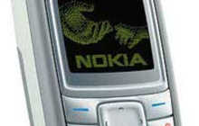 Телефон NOKIA 1110