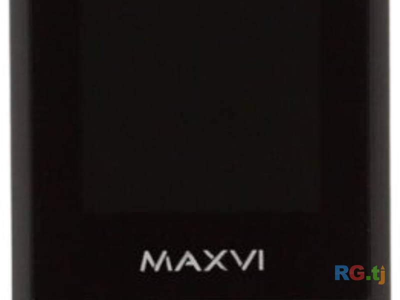 Maxvi C20