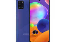 Samsung galaxy A31 4/64GB