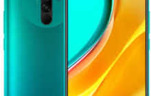 Xiaomi Redmi 9 3/32GB