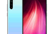 Xiaomi Redmi Note 8 4/64GB