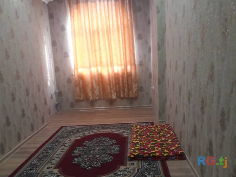 3-комн. квартира, 80 м² 9 этаж на продажу