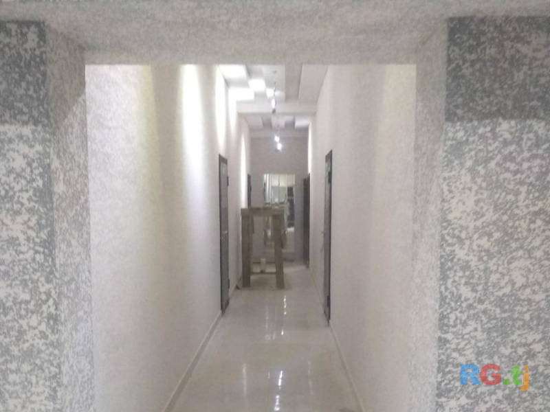 Квартира, 50 м² на продажу