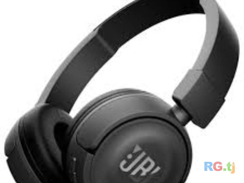 Jbl bt 450 headphones best sale