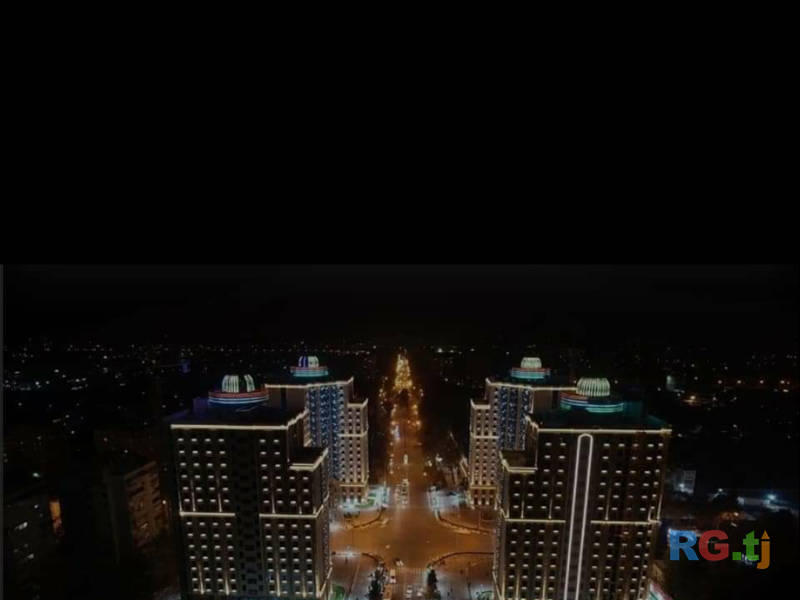 3-комн. квартира, 80 м² 8 этаж на продажу