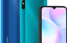 Xiaomi Redmi 9A 32GB Global Version