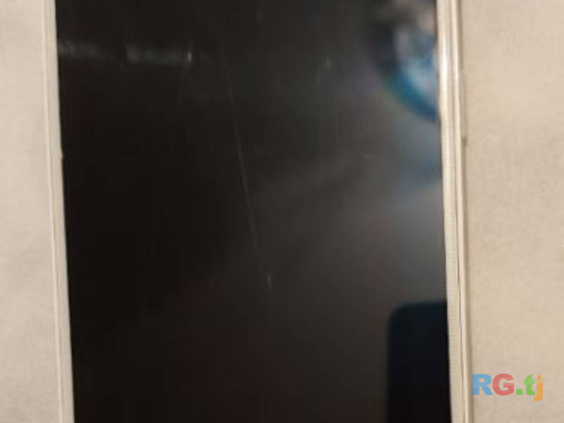 Samsung note 4 32GB