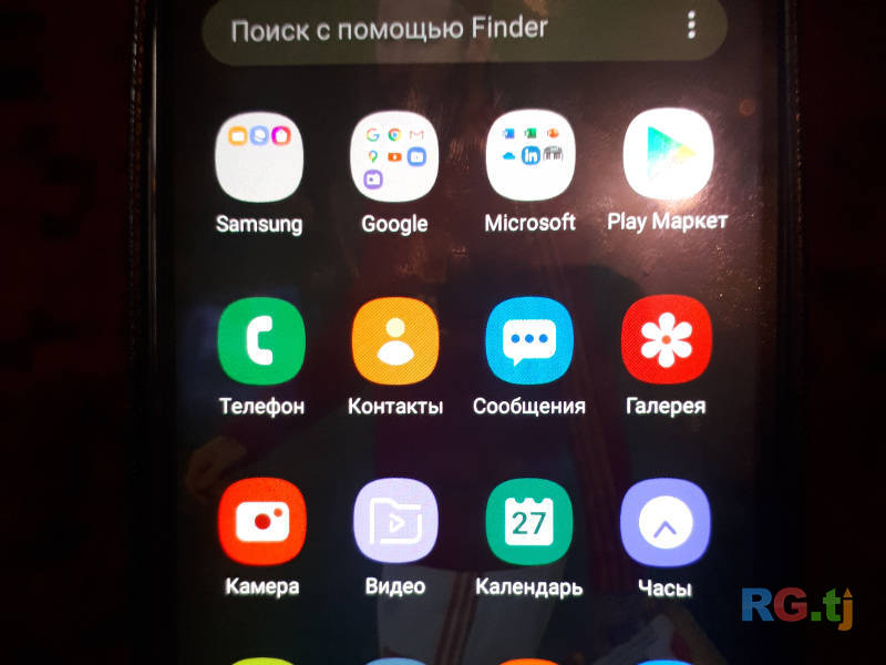 J6 oбмен в iphone 6+