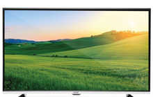 Телевизор ARTEL 43 AH90G43