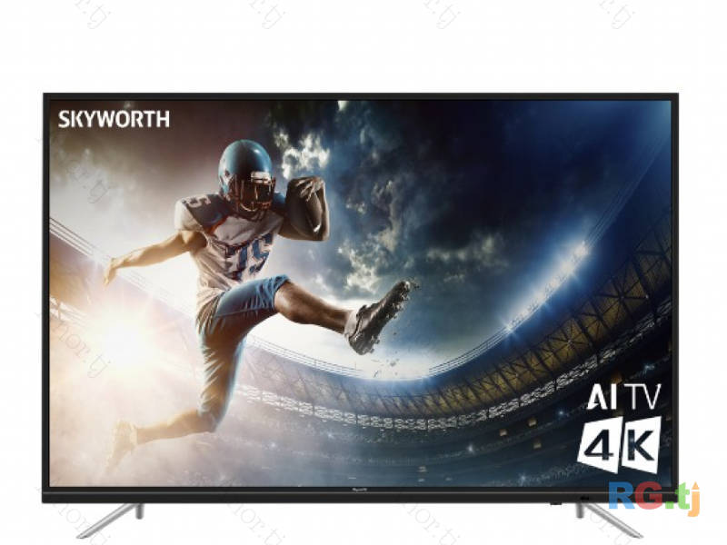 Телевизор SKYWORTH 65Q20