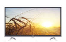 Телевизор ARTEL 32AH90G