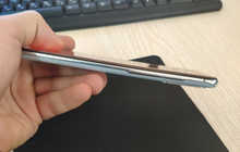 Продаю Samsung Galaxy S20