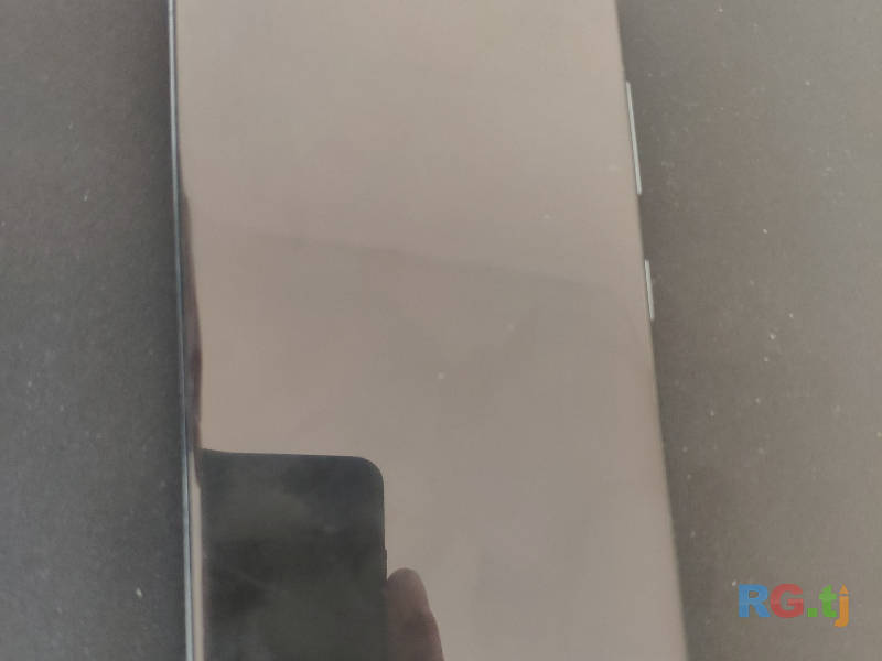 Продаю Samsung Galaxy S20