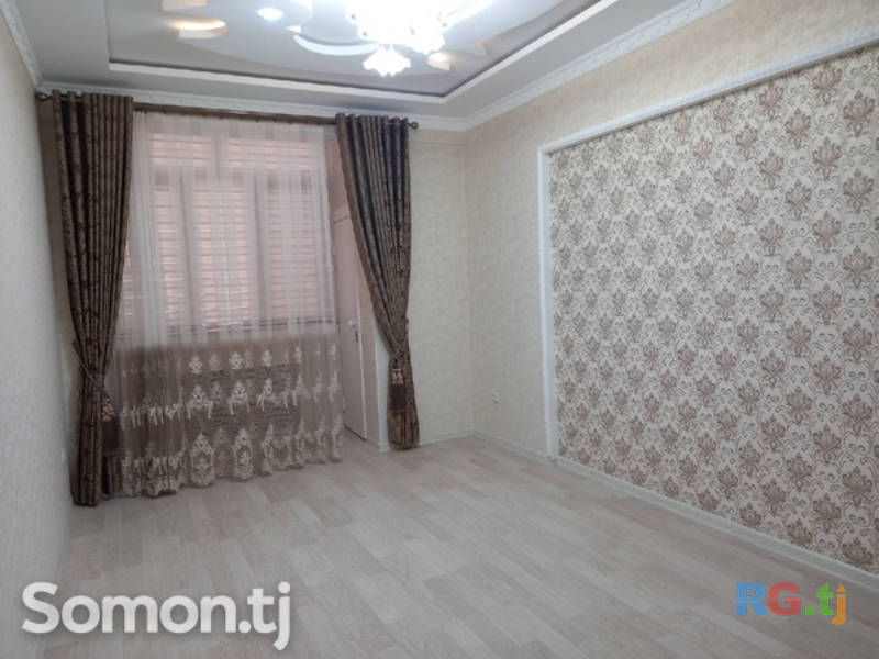 3-комн. квартира, 142 м² 11 этаж на продажу