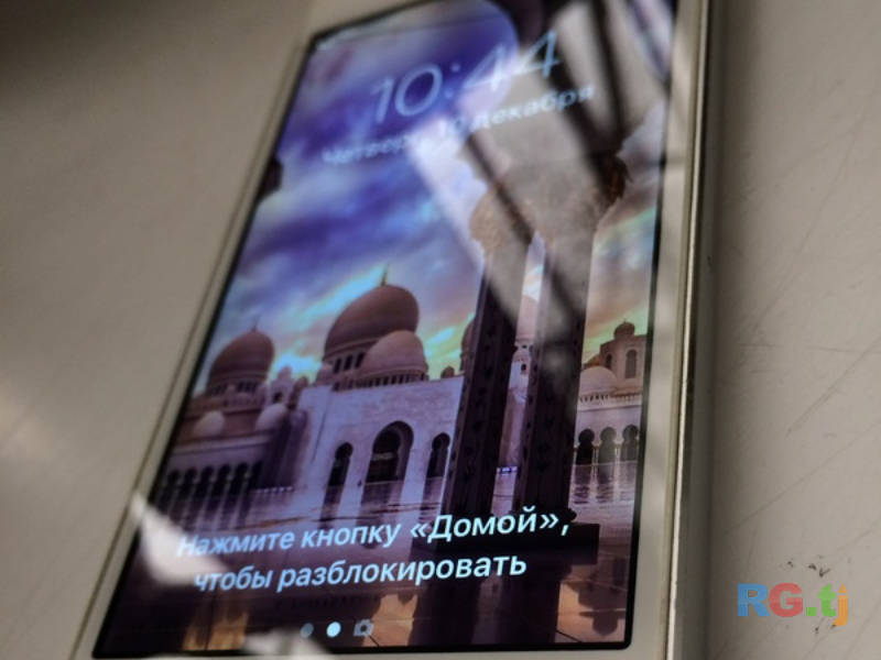 Apple IPhone 5s 64GB