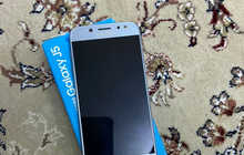 Samsung GalaxyJ5